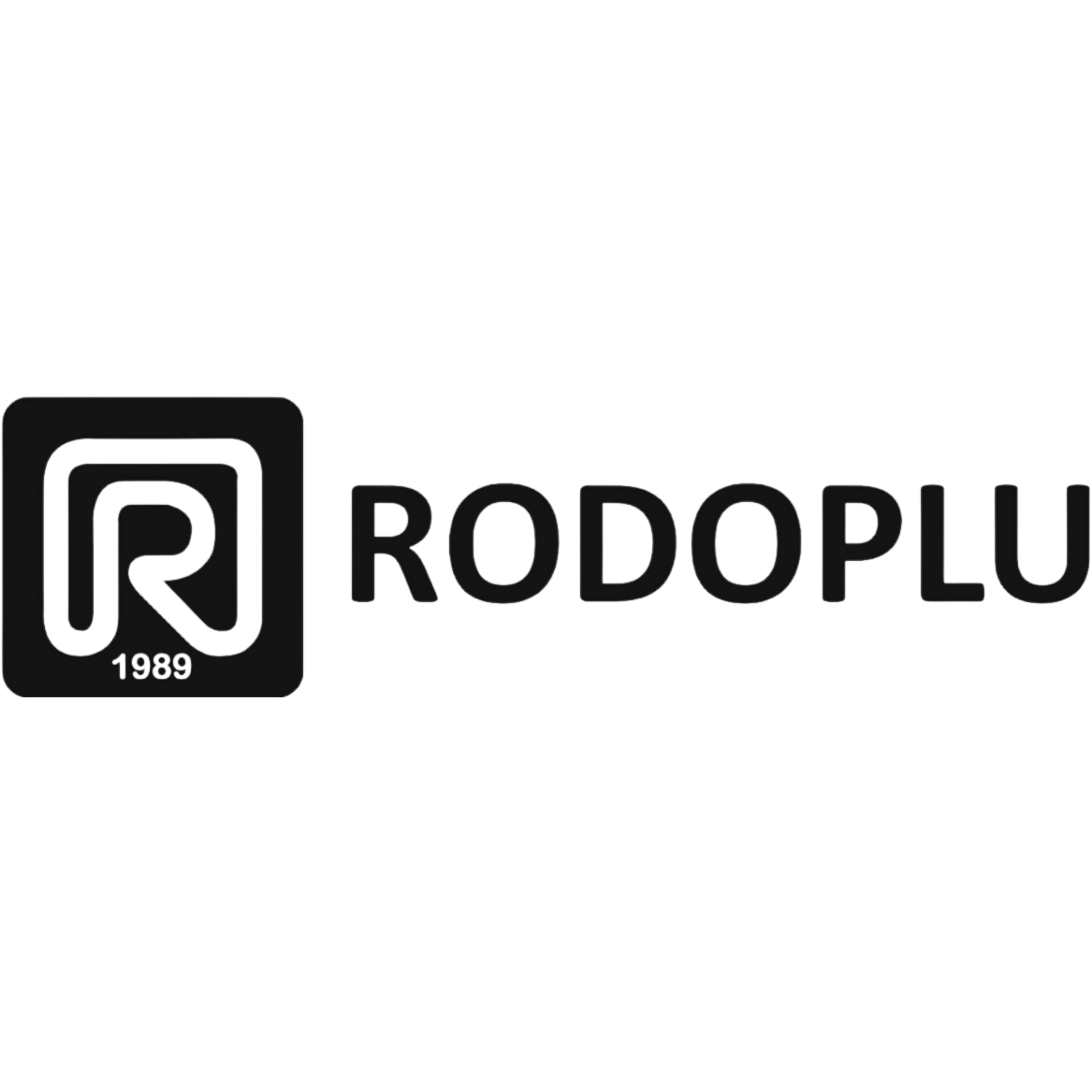 Rodoplu İnşaat logosu