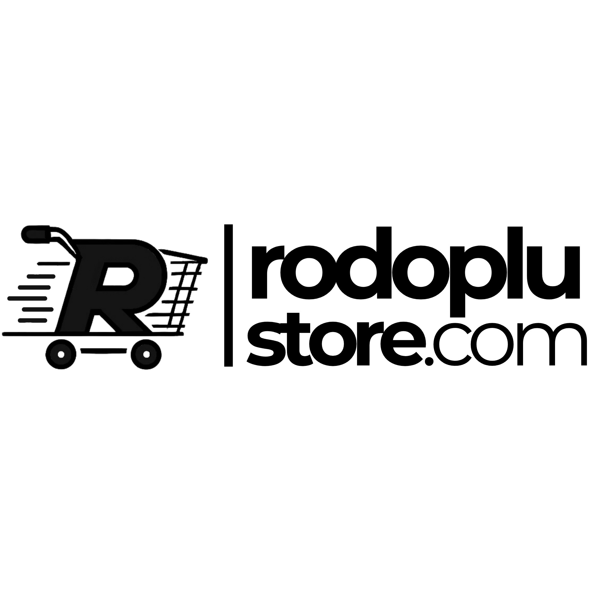 Rodoplu Store logosu